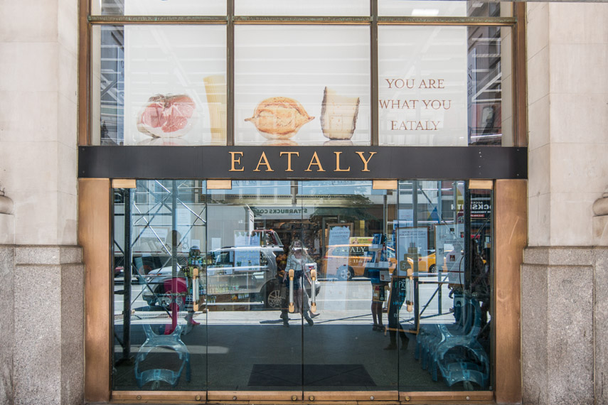 Health Food Stores Nyc Financial District Health Food Stores Nyc Financial District
