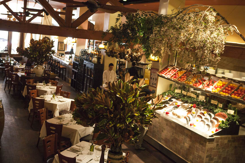 Greek Restaurant On Th Street Nyc Greek Restaurant On Th Street Nyc