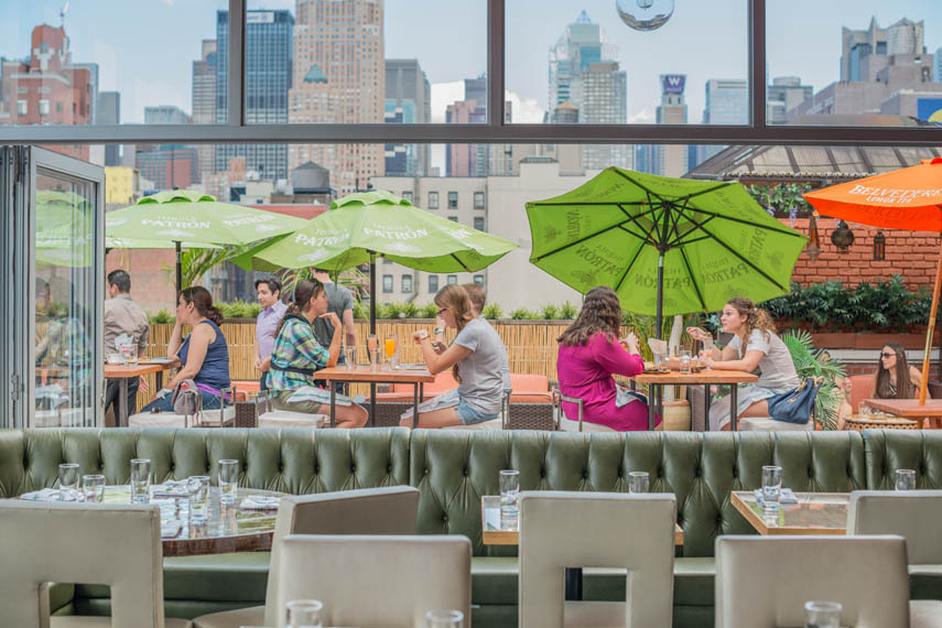 cantina-rooftop-manhattan-sideways